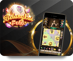 Những ưu đãi hấp dẫn tại H19 Casino Đẳng Cấp mà bạn không nên bỏ lỡ