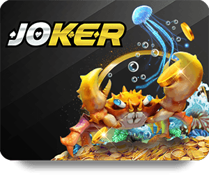 Cảm nhận không khí sôi động tại H19 Casino Đẳng Cấp ngay hôm nay