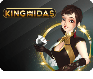 H19 Casino Đẳng Cấp - Nơi hội tụ của phong cách và giải trí