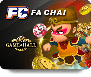 Tại sao H19 Casino Đẳng Cấp là điểm đến lý tưởng cho bạn?